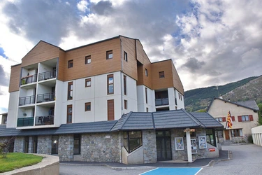 Dojo aïkido 66 Egat art martial traditionnel japonais