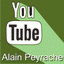 Aïkido 66 presente youtube sensei Peyrache